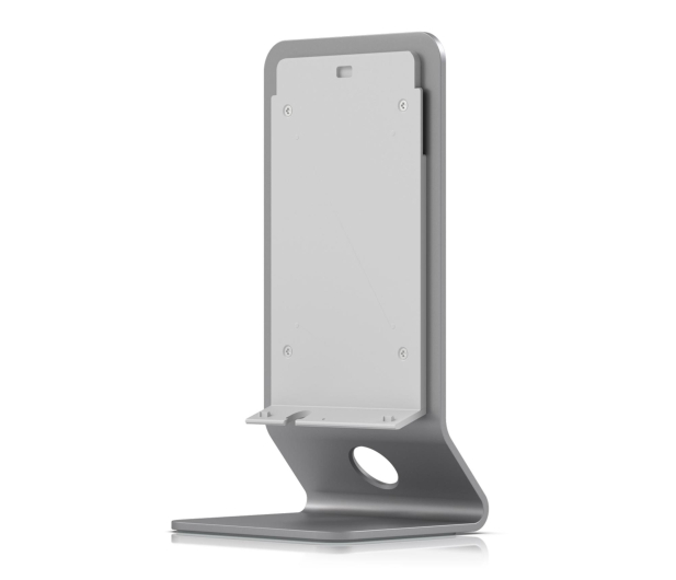 Ubiquiti UACC-U7-Pro-Wall-TS Stojak biurkowy U7 Pro Wall Table Stand - 1573862 - zdjęcie 3
